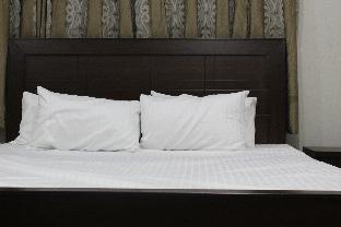 Affordable Bedroom near Islamabad Airport - image 2