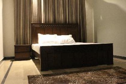 Affordable Bedroom near Islamabad Airport - image 4