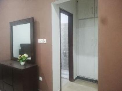 Affordable Bedroom near Islamabad Airport - image 8