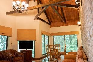 Kohsar Cottage NathiaGali - image 6