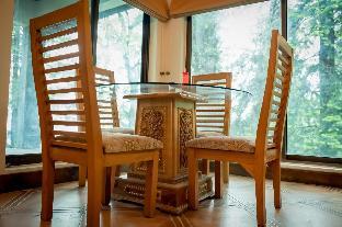 Kohsar Cottage NathiaGali - image 7