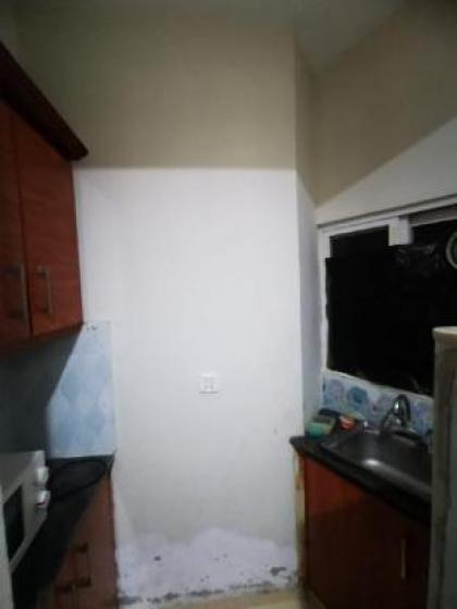 Two Bed Furnished Apartment Near To KFC - image 10