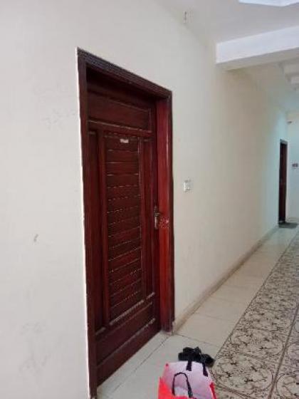 Two Bed Furnished Apartment Near To KFC - image 12