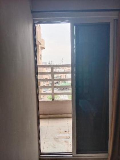 Two Bed Furnished Apartment Near To KFC - image 13