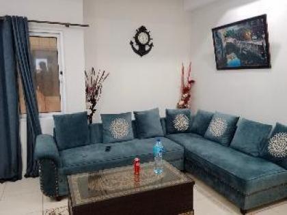 Two Bed Furnished Apartment Near To KFC - image 14