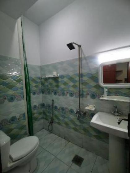 Two Bed Furnished Apartment Near To KFC - image 6