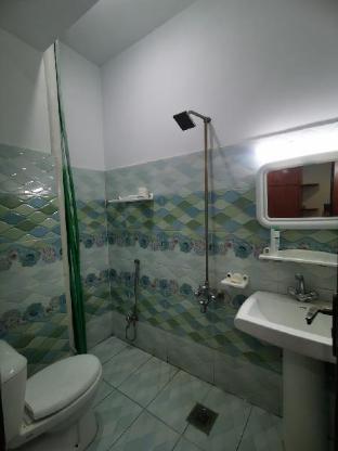 Two Bed Furnished Apartment Near To KFC - image 6