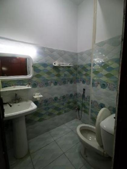 Two Bed Furnished Apartment Near To KFC - image 7