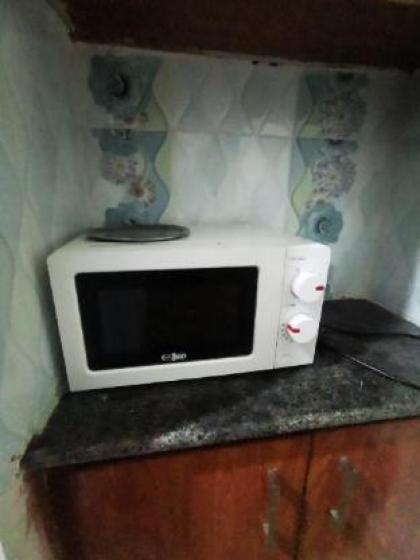 Two Bed Furnished Apartment Near To KFC - image 8