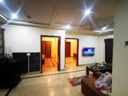 2Bed apartment  - image 13