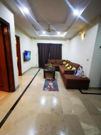 2Bed apartment  - image 2