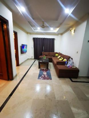 2Bed apartment  - image 2