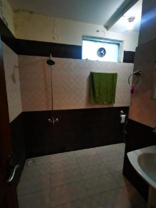 2Bed apartment  - image 5