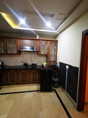 2Bed apartment  - image 7