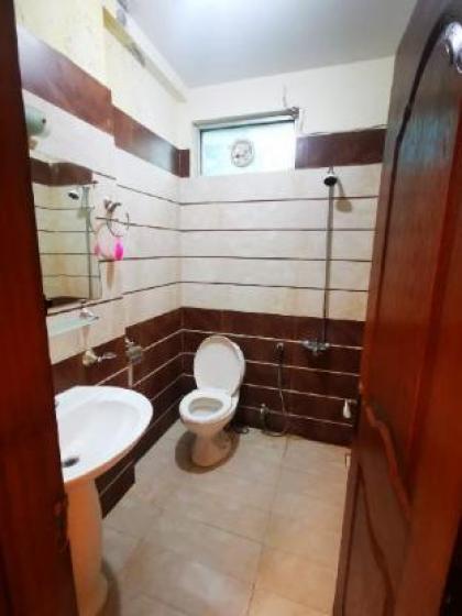 2Bed apartment  - image 8