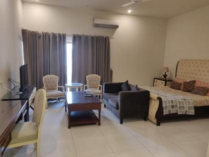 Family Apartments in Islamabad - image 13