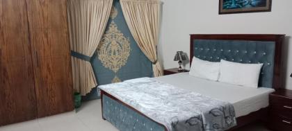 Family Apartments in Islamabad - image 6