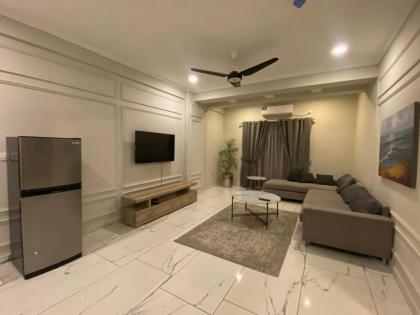 *Designer’s Luxurious 1BHK at Top Location of Twin Cities!! - image 7