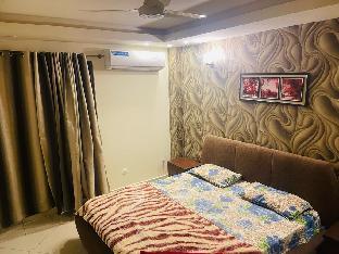 Luxuary 1 bedroom for stay - main image