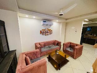 Luxuary 1 bedroom for stay - image 4