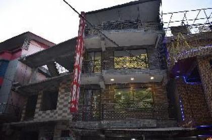 Chinar Inn - image 2