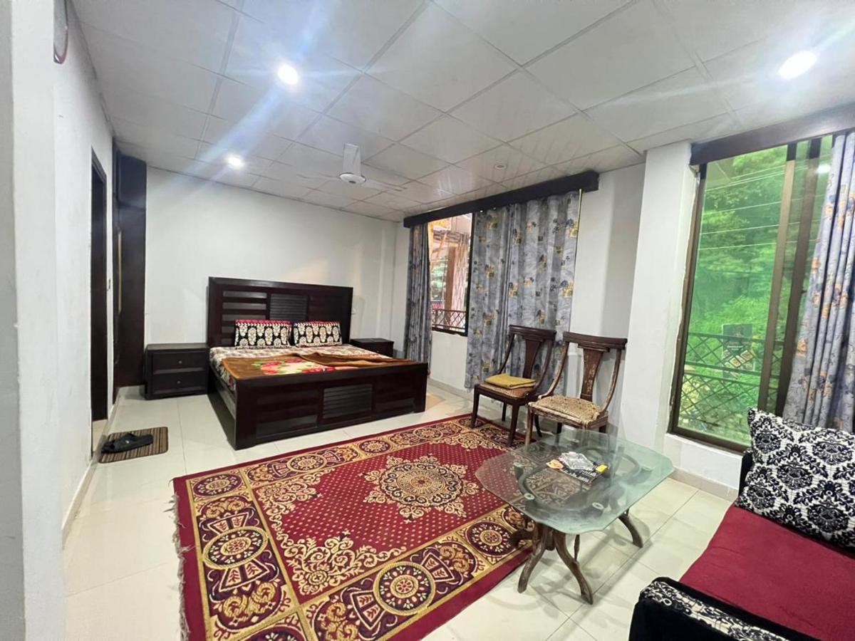 Chinar Inn - image 7