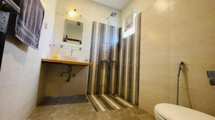 Pine Suite - 2 Bed Service Apartment Murree - image 3