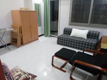 Brand New 3 Bed Modern Furnished Owner Apartment - image 8