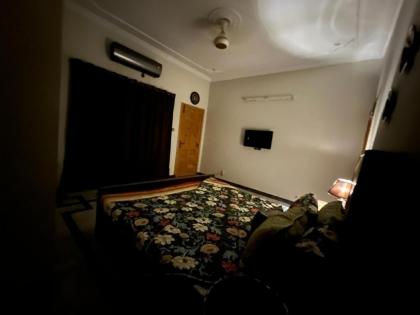 Allied guest house Islamabad - image 14