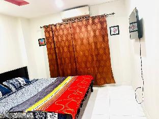 Luxury 1 Bed private apartment with all facilities - image 3