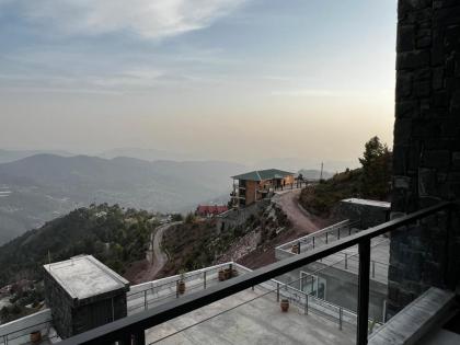 VivaPines Murree - image 13