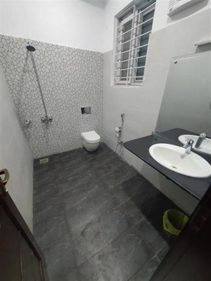 Transit Guest House  - image 13