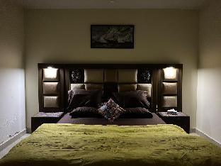 Furnished Luxury Studio Apartment  - image 2