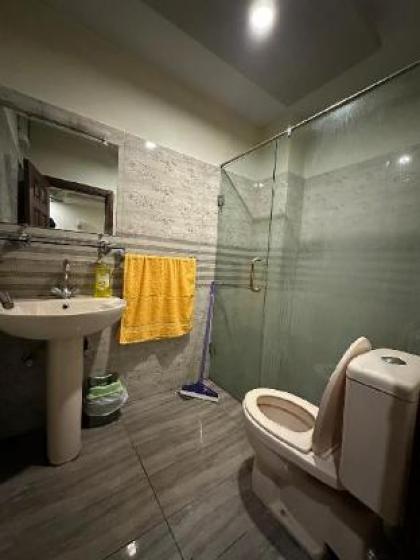 Furnished Luxury Studio Apartment  - image 5