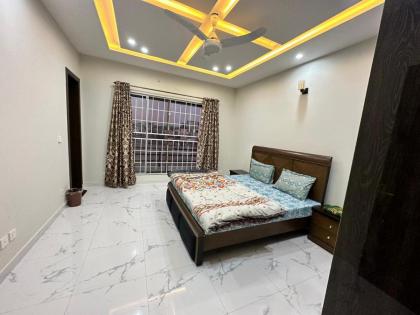 Bahria Residency - image 4