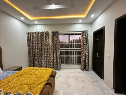 Bahria Residency - image 6