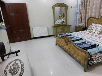 Beautiful 3-Bed House in Islamabad - image 8