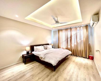 Ahmed Suites - image 10