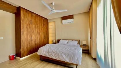 Ahmed Suites - image 11