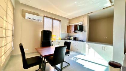 Ahmed Suites - image 4