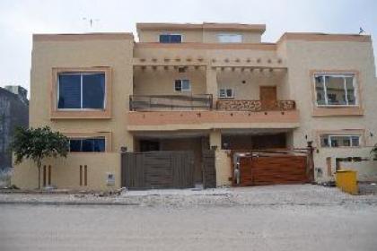 Ameer Al Hamza Guest House - ???? ???? ???? ????? - image 11