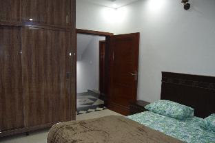 Ameer Al Hamza Guest House - ???? ???? ???? ????? - image 4