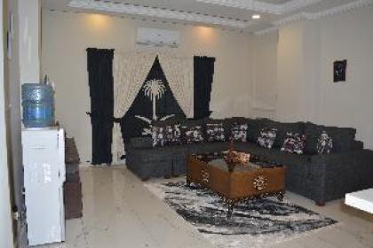 ThE Mountain view Apartment Bahria town phase 1 - image 10