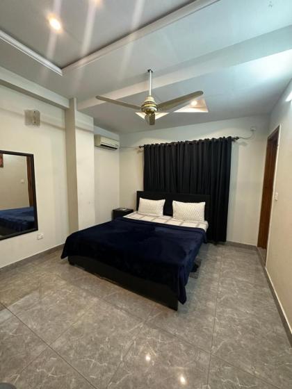 The Penthouse 2BHK - image 4