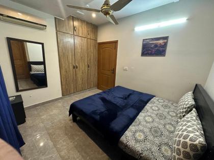 The Penthouse 2BHK - image 9