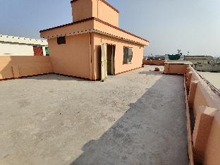 Malik Lodges - image 7