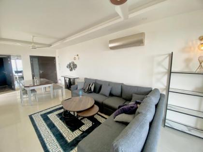 Condo in Islamabad - image 13