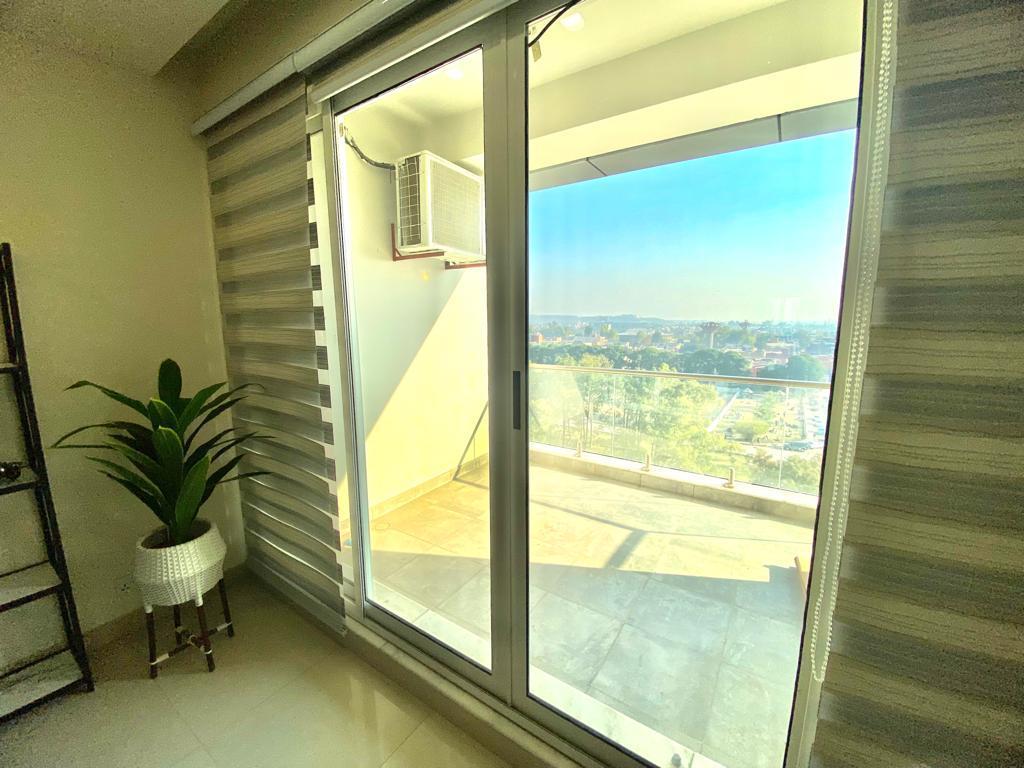 Condo in Islamabad - image 6