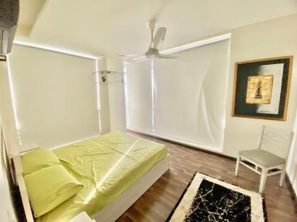 Condo in Islamabad - image 8