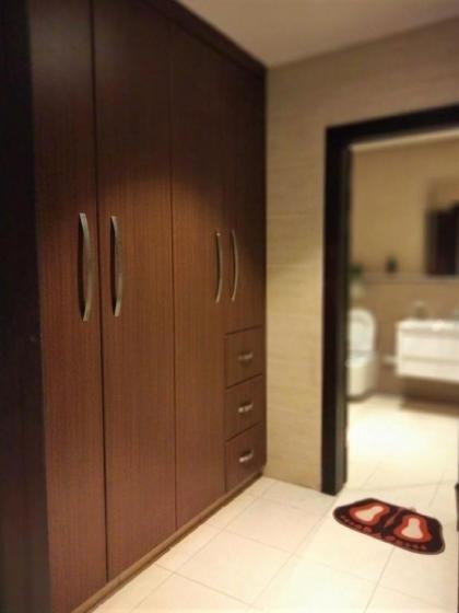 Luxurious 1 Bed Condo For Rental on Daily Basis - image 13